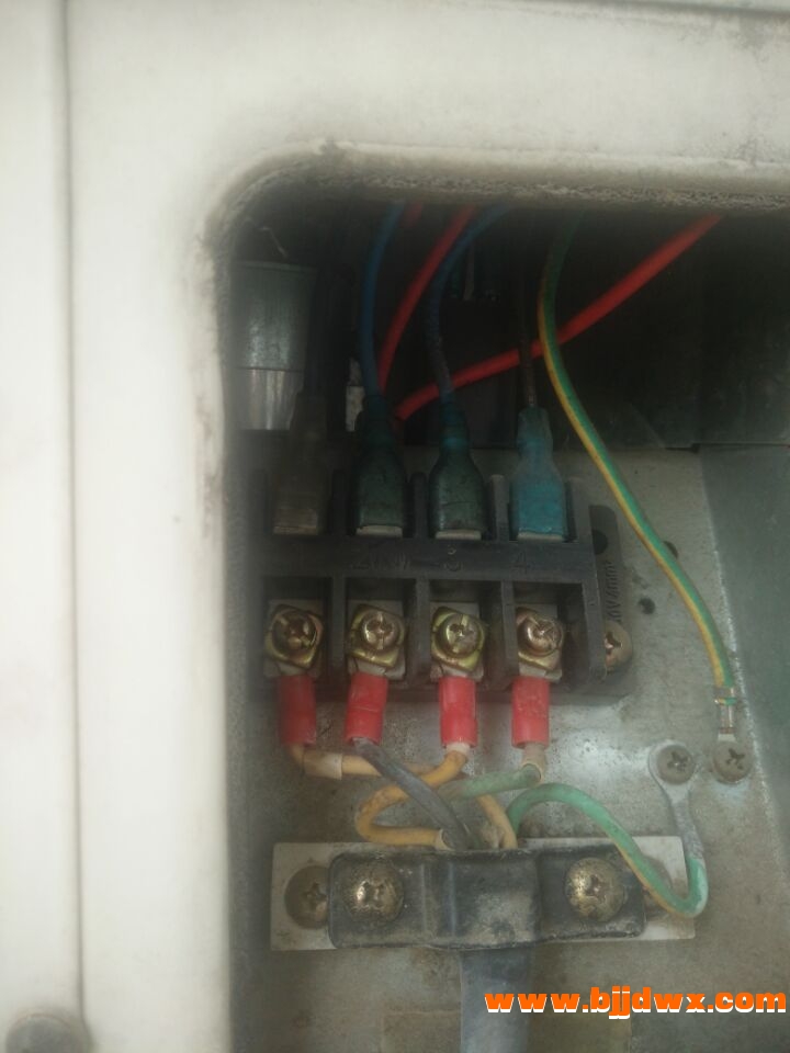C199F8ECD6C257FC47B88CF62E744706.jpg