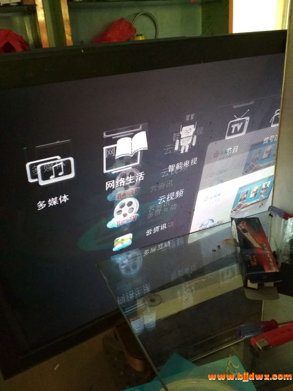 821079107780495339.jpg