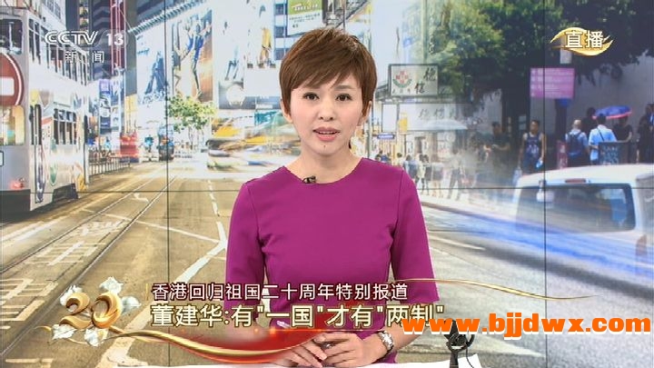 screenshot (2).jpg