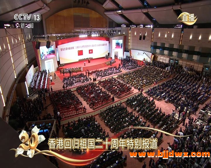 screenshot (3).jpg