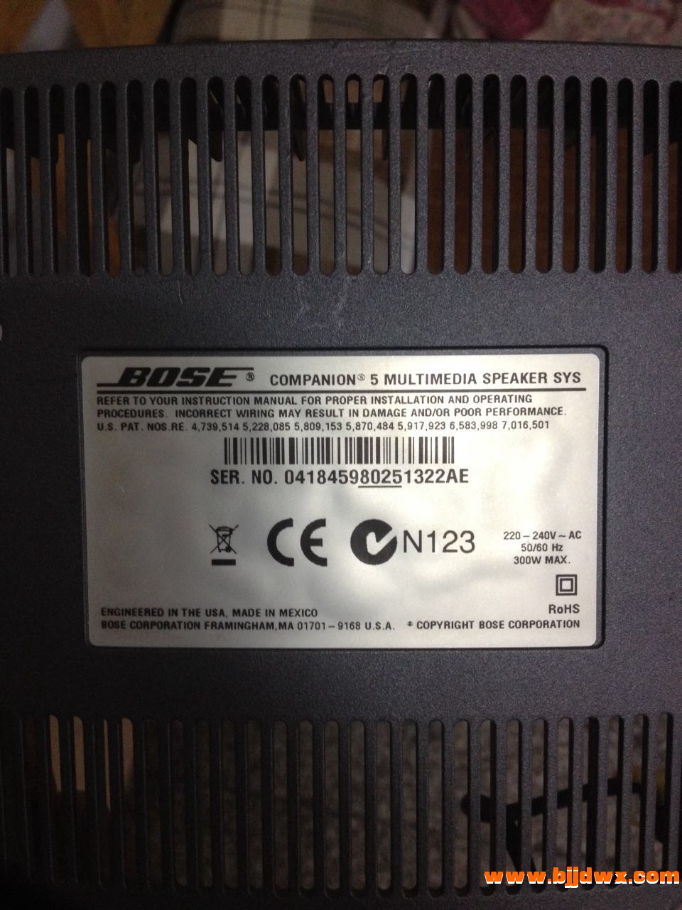 BOSE.jpg
