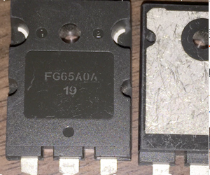 FG65A0A 19.png
