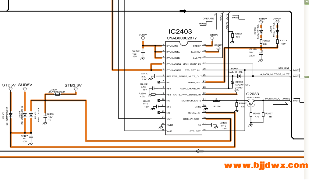 ASTB縴λIC2403.png