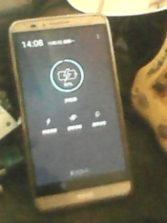 IMG0074A.jpg
