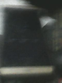 IMG0074B.jpg