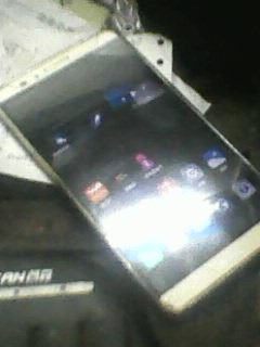 IMG0076A.jpg