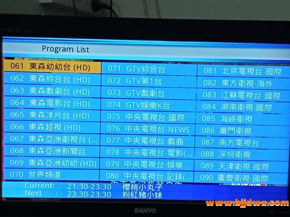 QQͼƬ20171209093109.jpg