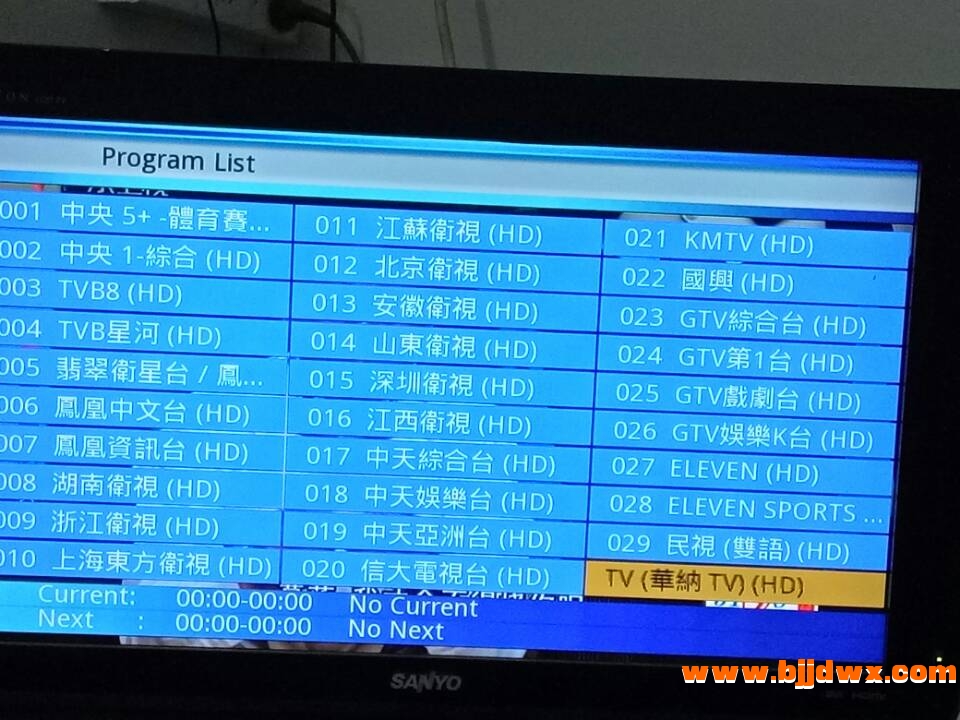 QQͼƬ20171209093116.jpg