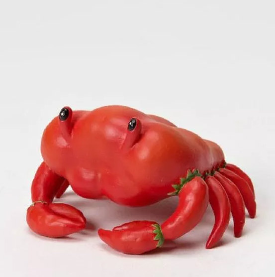 番茄蟹.png