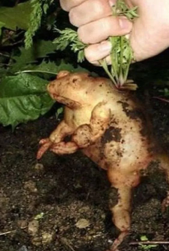 土豆青蛙.png