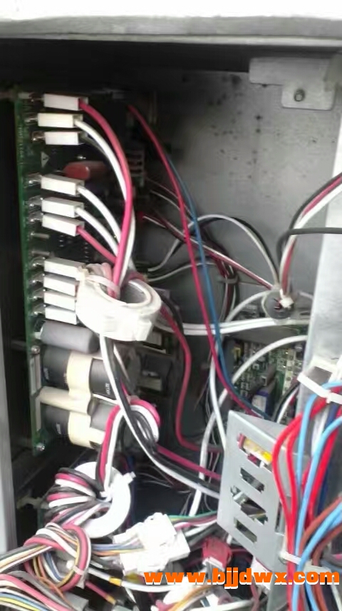 mmexport1516506055925.jpg