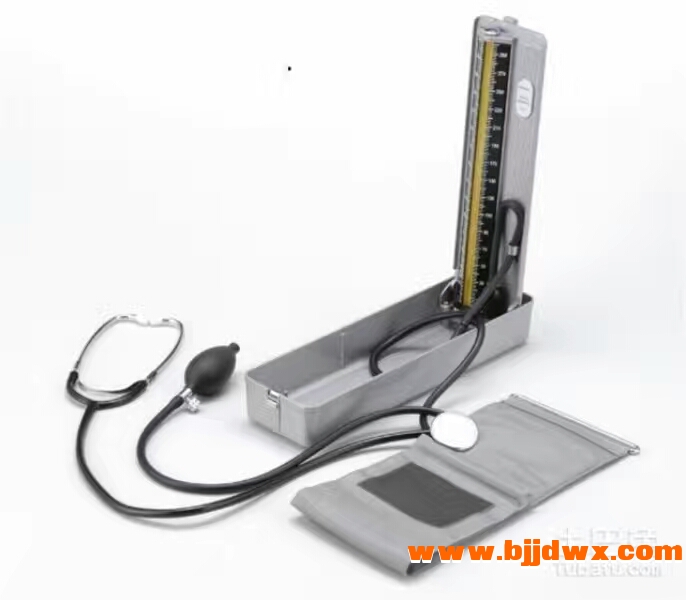 mmexport1516510519762.jpg