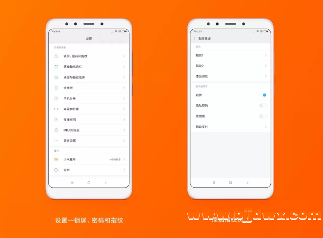 BaiduShurufa_2018-1-22_8-47-24.png
