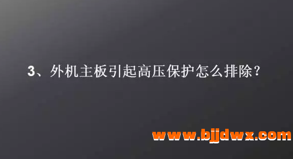 BaiduShurufa_2018-1-22_9-4-43.png