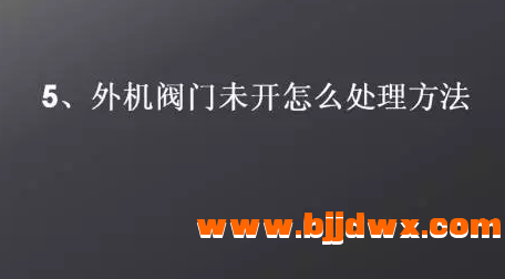 BaiduShurufa_2018-1-22_9-11-14.png