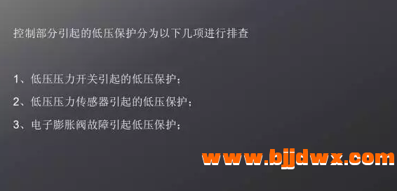 BaiduShurufa_2018-1-22_9-56-31.png