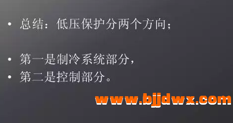 BaiduShurufa_2018-1-22_9-57-58.png