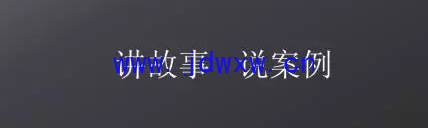BaiduShurufa_2018-1-22_12-3-40.png