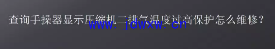 BaiduShurufa_2018-1-22_12-3-33.png