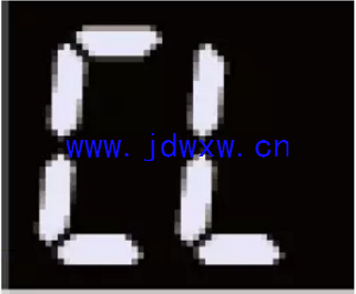 BaiduShurufa_2018-1-22_13-21-46.png