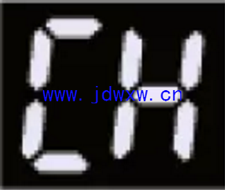 BaiduShurufa_2018-1-22_13-23-45.png