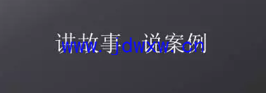 BaiduShurufa_2018-1-22_13-29-28.png
