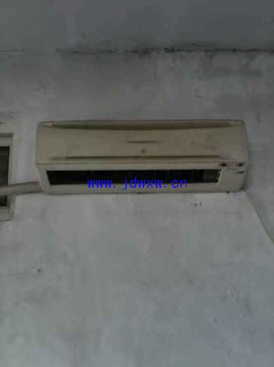 mmexport1516616897573.jpg