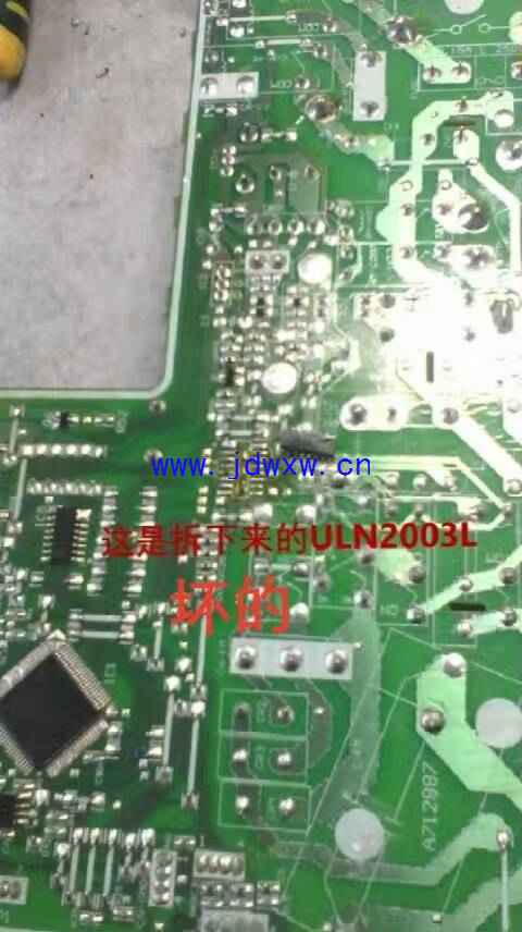 mmexport1516704786922.jpg