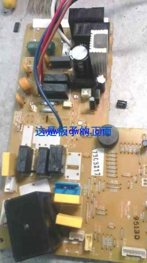 mmexport1516704777071.jpg
