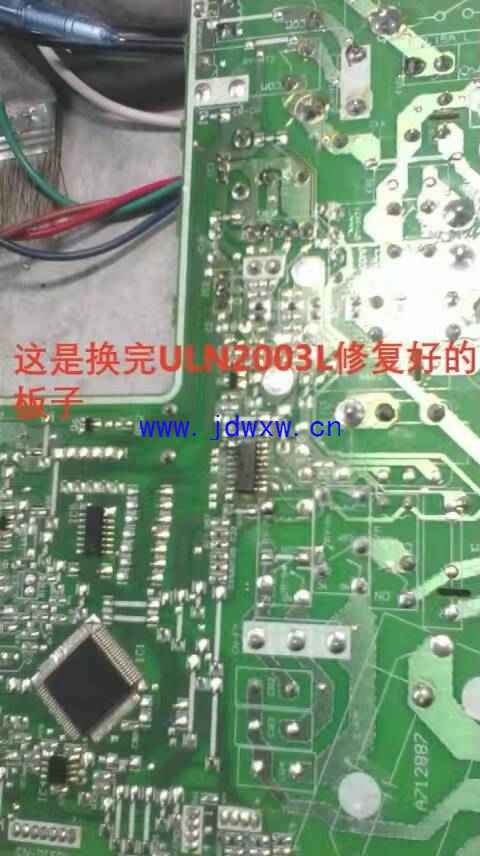 mmexport1516704774235.jpg