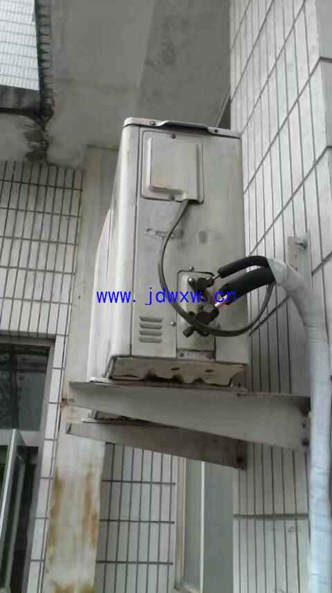 mmexport1516699433576.jpg