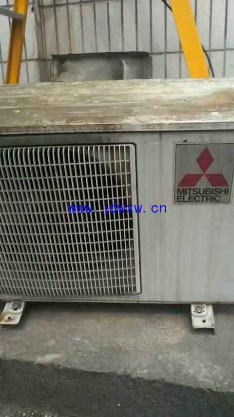 mmexport1516699405848.jpg