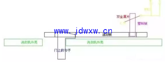 BaiduShurufa_2018-1-23_20-15-45.png