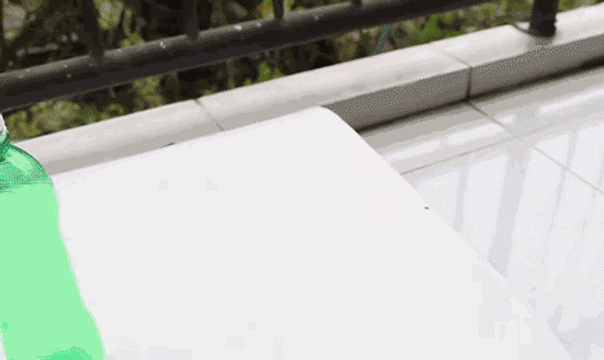 0 (2).gif