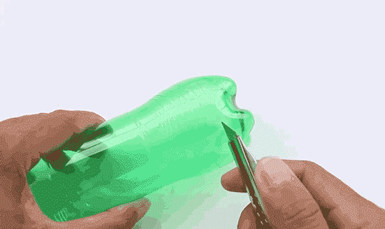 0 (3).gif