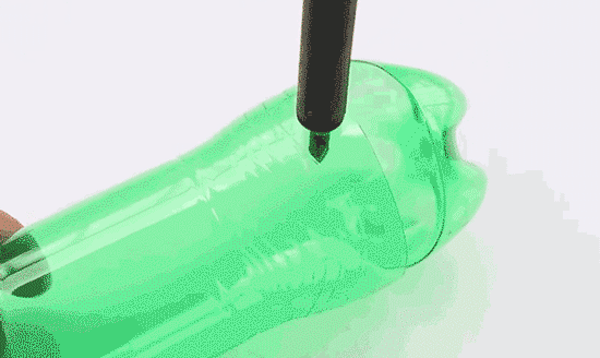 0 (4).gif