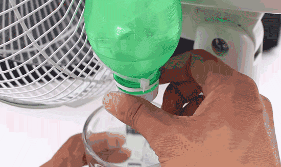 0 (6).gif