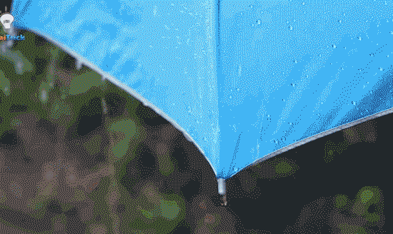 0 (15).gif