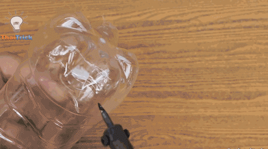 0 (18).gif