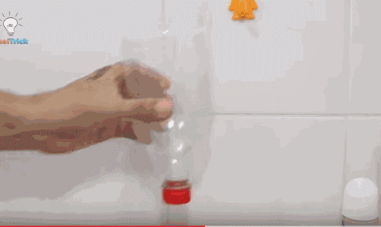 0 (24).gif