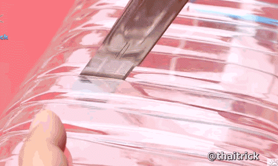 0 (25).gif