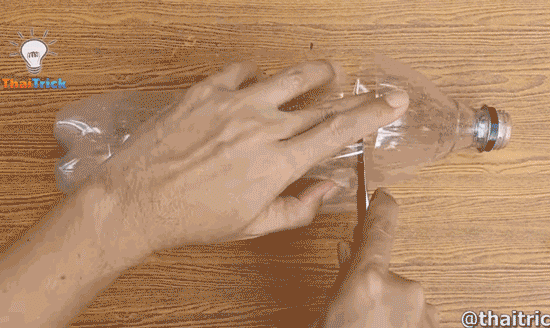 0 (29).gif
