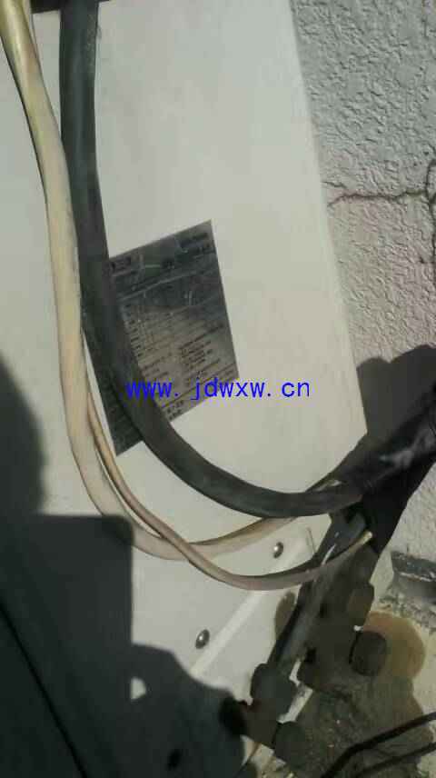 mmexport1516791846376.jpg