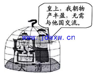 BaiduShurufa_2018-1-25_9-44-3.png
