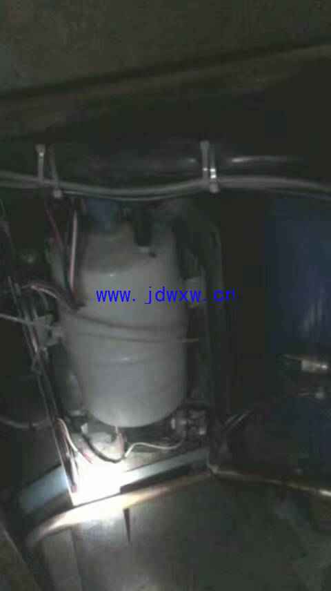 mmexport1516866736499.jpg