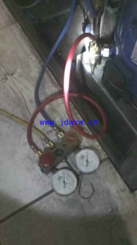 mmexport1516866730873.jpg