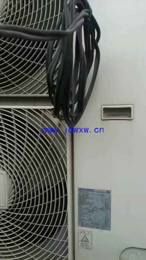 mmexport1517044630718.jpg