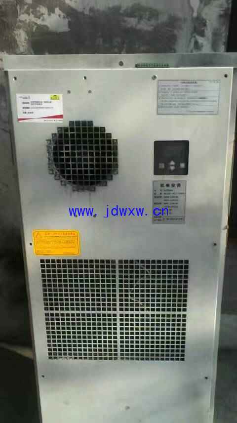 mmexport1517045019873.jpg