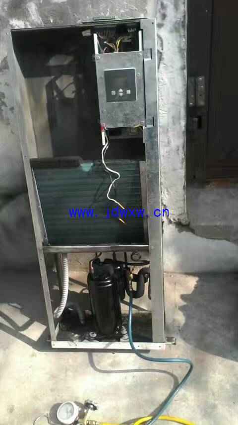 mmexport1517045033466.jpg