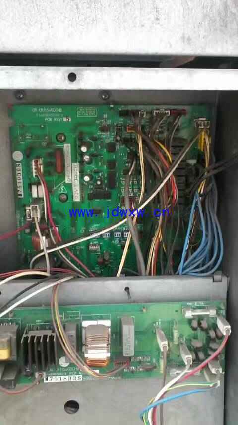mmexport1517205018114.jpg